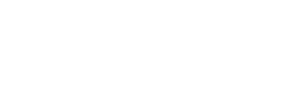 湖州陽浩壓濾機有限公司
